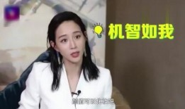 爆料缅北明星事件视频,视频爆料背后的惊人真相