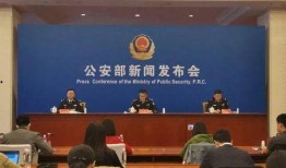 安徽萧县爆料新闻,揭秘背后真相