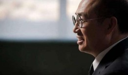 辽宁老总爆料事件视频,揭秘企业内幕与行业乱象