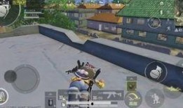 吃鸡亚服爆料最新消息